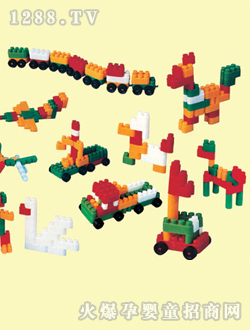 ���d���oؐؐ�����