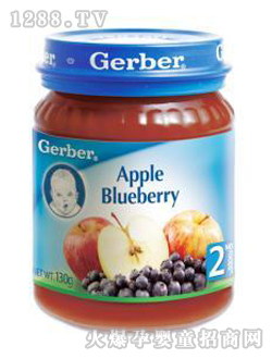 �Ό��O(p��ng)���{(l��n)ݮ��2��