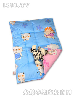 �٘�yinge��|