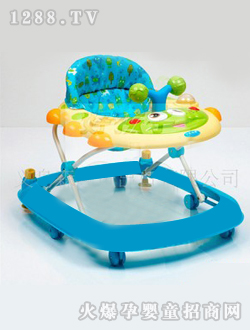 �ú����{(l��n)ɫư�x�W(xu��)��܇