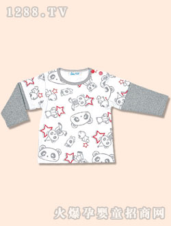 �����ȉ���С�ܼ��_����