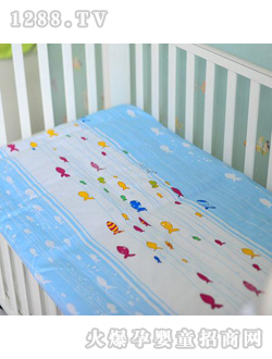 �٘�yinge����С̖(h��o)