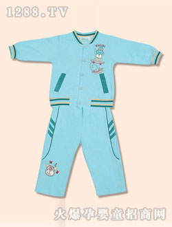 �������~�[���\�����I(l��ng)��