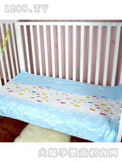 �٘����{(l��n)ɫyinge����С̖(h��o)