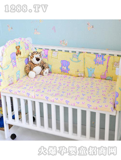 �٘��ʼ�С��ϵ��yinge����