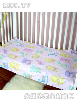 �٘�yinge���η�ɫС̖(h��o)