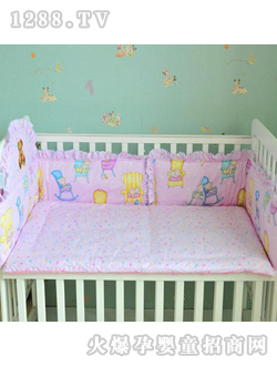 �٘���ɫyinge������̖(h��o)