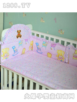 �٘�yinge������ɫС̖(h��o)