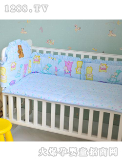 �٘�yinge����