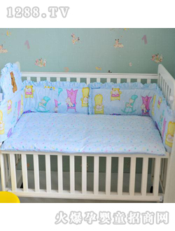 �٘�yinge������̖(h��o)