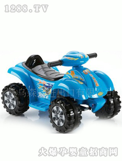 �ú����{ɫ������늄�܇