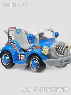 �ú����{ɫ�b��늄�܇