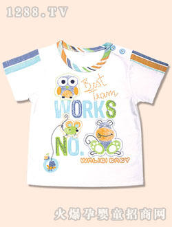 ����������ǰ���μ����_��