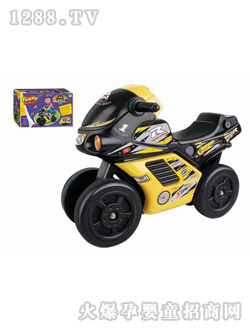 ���_�W��Ħ��܇CD029760