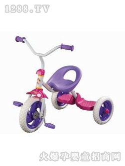 ���_�_̤��݆܇CD033821