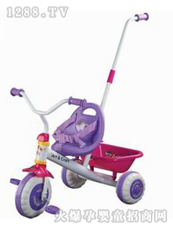 ���_�_̤��݆܇CD033832