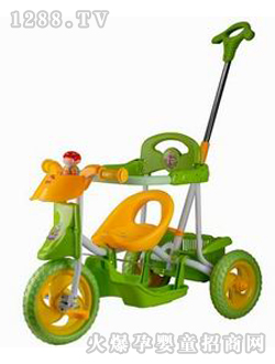 ���_�_̤��݆܇CD033842