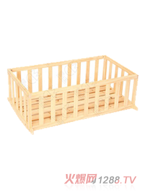 ��֮��ľ��ͯ��