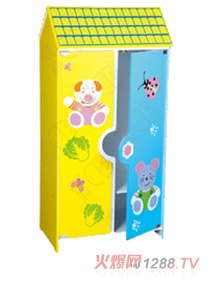 ��֮�������¹�