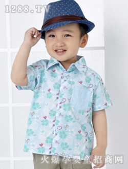 С�i��{youe�����r��