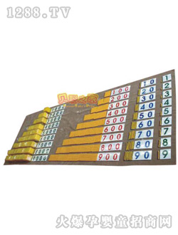 ؐ�B(ni��o)D�̾�