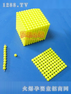 ؐʮ�M(j��n)λ�M