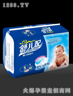 �惺�䱡Ȼ��ˬ��ѝS60