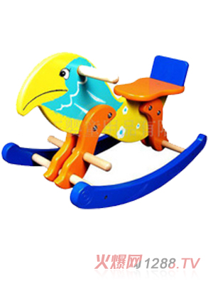 ��֮��yinge�uľ�R