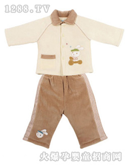 �����ȼ��q�_�ط��I(l��ng)���b