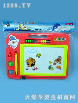 �л�ʥ�Q���Ԍ��ְ�