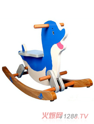 ��֮�����ﺣ��ľ�R