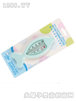 ������yingeˮ��Ӌ