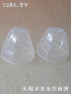 ������ؐ��ƿ������m�w��