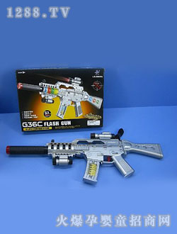 �л��W��늄Ә�