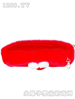 ����ȵ�֥��ְ�Ħ�P��