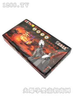 �������ؾŸ����i���