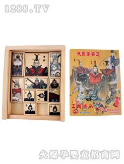 �������������A�ݵ����