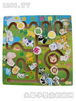 �������؄�(d��ng)�(l��)�@���