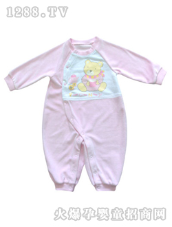 ���С�܂��_�B����