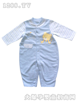 ���С��ǰ�_�p����