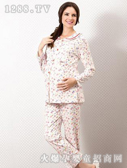 �Є�(d��ng)��ö�tɫyunf��(n��i)��