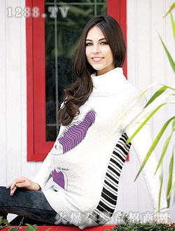 �Є�(d��ng)�˰�ɫyunf�b