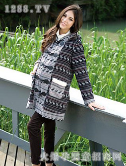 �Є���ӡ��yunf�b