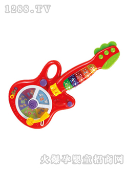 �R���๦��Ȥζ�������