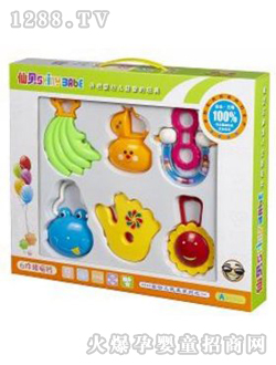 ��ؐyinge�u�?f��)�? title=