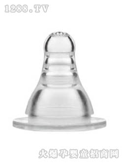 ��ţ����(bi��o)��(zh��n)�ڏ�����M̖