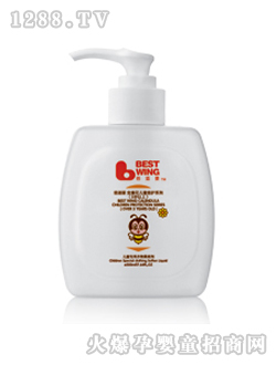 ���myingeͯ����������현�