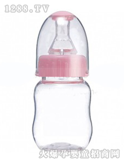 �A��60ml�˿�PP��ƿ