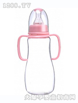 �A��240ml�p����(bi��o)��PP��ƿ�t