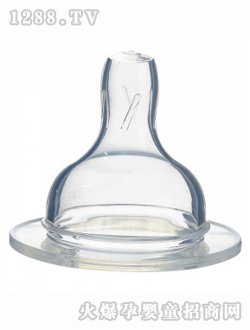 �A��yinge���z����HH06